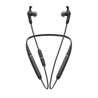 Jabra Evolve 65e